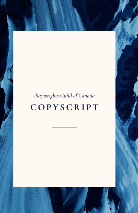 Copyscripts