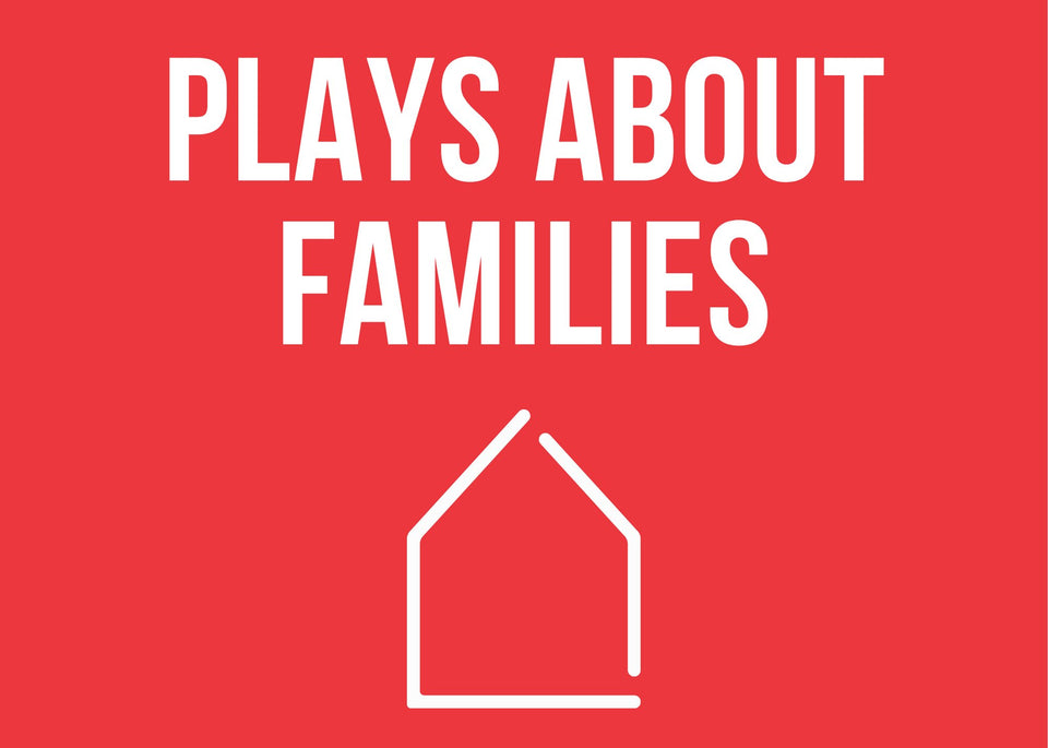 Plays About Families