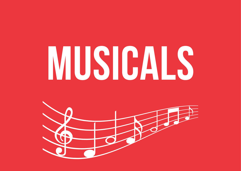 Musicals