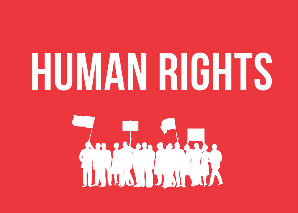 Human Rights