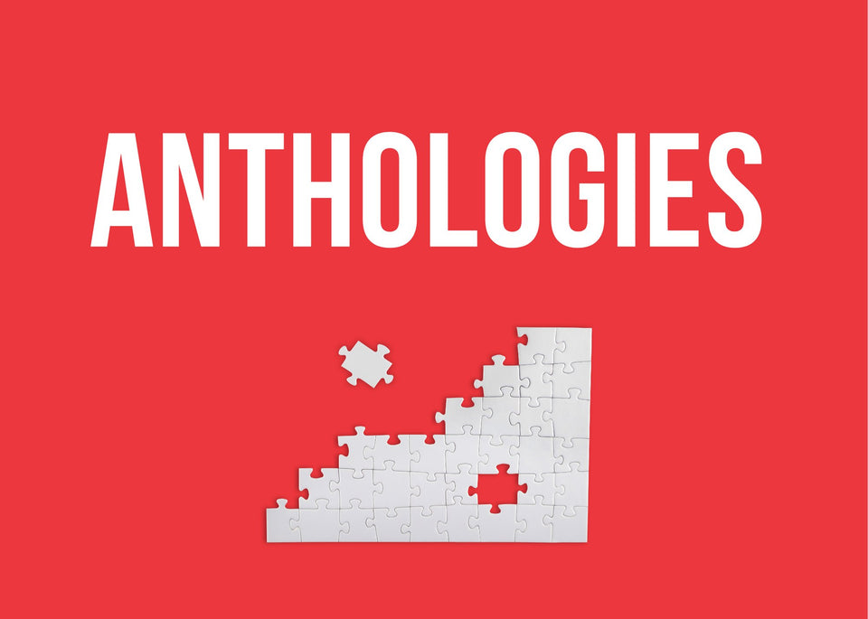Anthologies