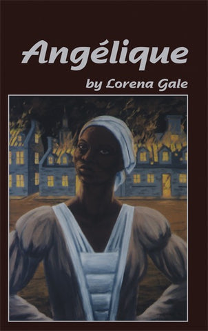 Image Angelique