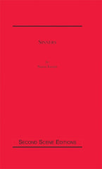 Sinners by Norm Foster