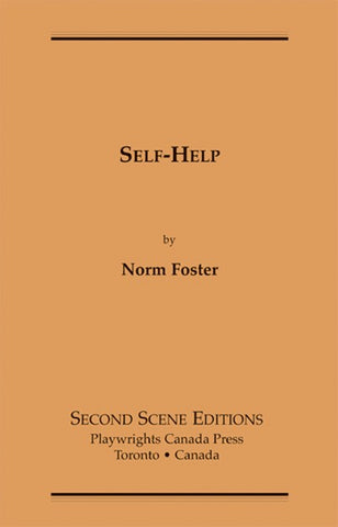 Image Self-Help