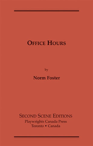 Image Office Hours