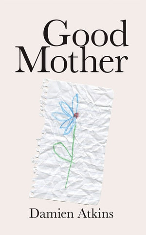 Picture of Good Mother
