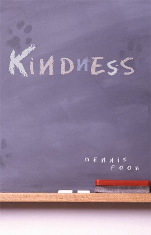 Image Kindness