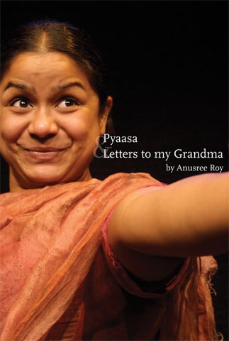 Image Book Cover