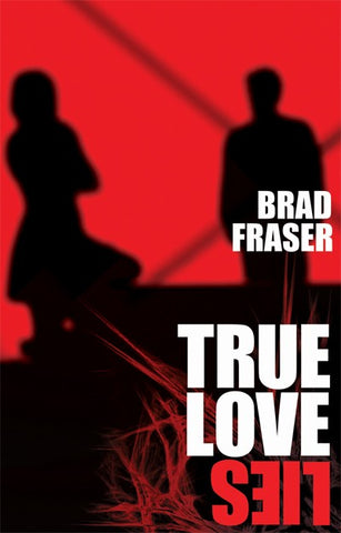 Image True Love Lies