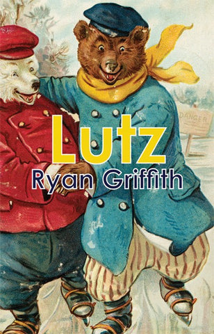 Image Lutz