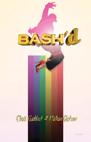 Image Bashed