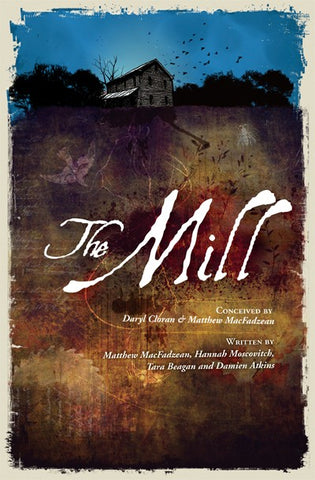 Image the Mill