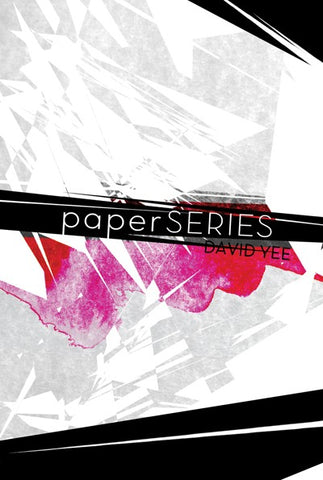 Image paper Series