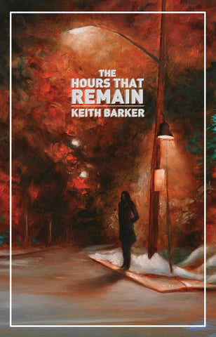 Image Hours that Remain