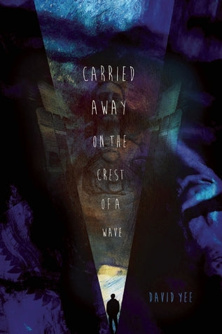 Image Carried Away on the Crest of a Wave
