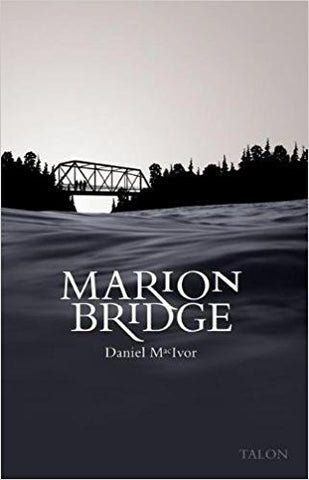 Marion Bridge cover