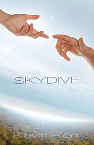 Image Skydive cover
