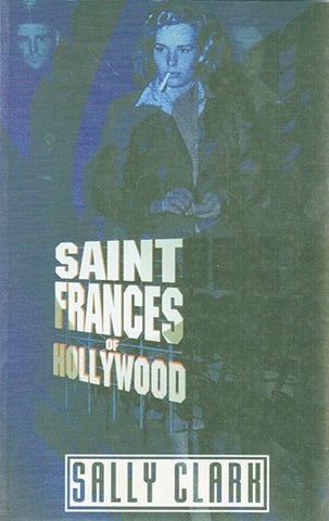 Image Saint Frances