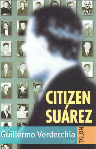 Image Citizen Saurez