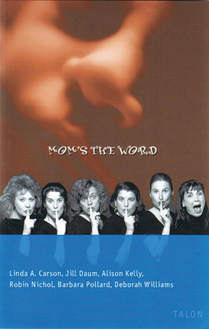 Image Mom's The Word