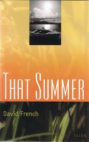 Image That Summer