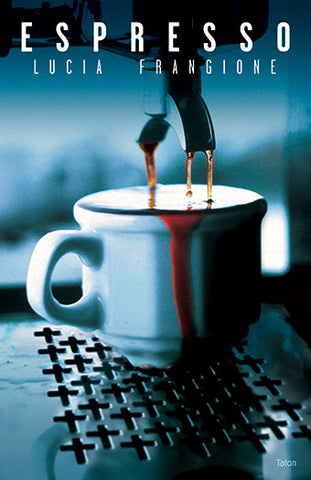 Image Espresso