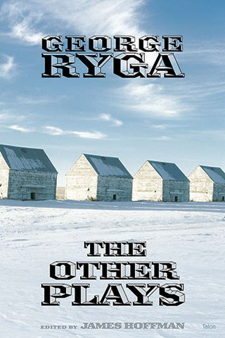 Image Book Cover