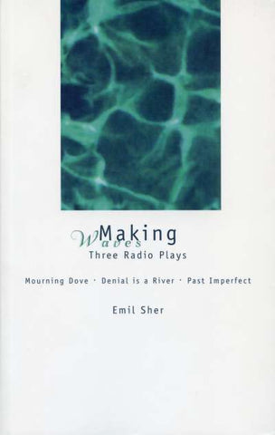 Image Book Cover