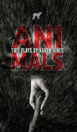 Image Animals