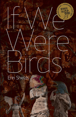 Image Book Cover
