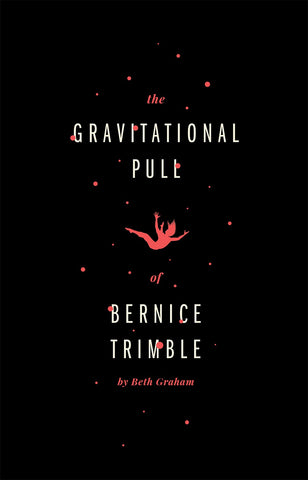 Image Gravitational Pull of Bernice Trimble