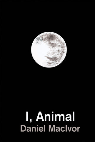 I Animal cover