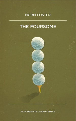 Image The Foursome