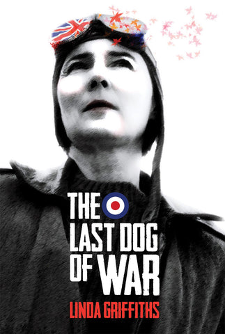 Image Dog of War
