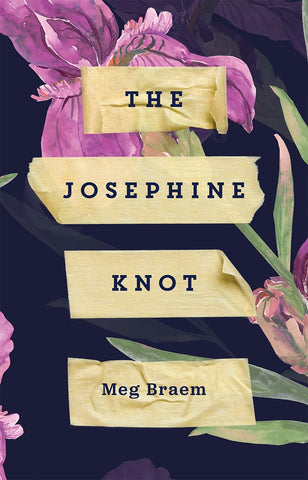 Image Josephine Knot