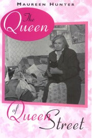 Image Queen of Queen Street