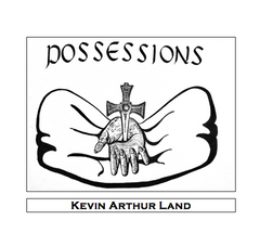 Possessions by Kevin Land