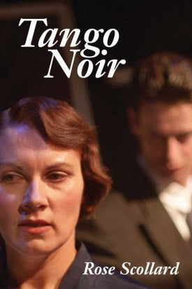Image Book Cover