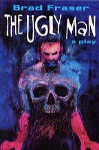 Image The Ugly Man