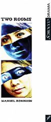 Image Book Cover