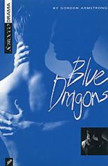 Image Blue Dragons