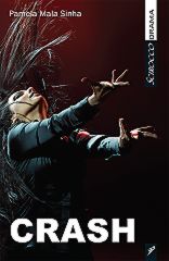 Image Book Cover