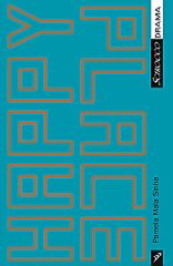 Image Book Cover