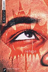 Image Refuge