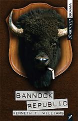 Image Bannock Republic