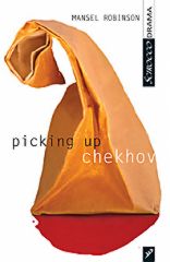 Image Book Cover