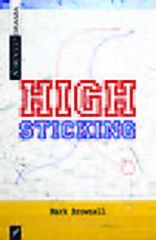 Image High Sticking