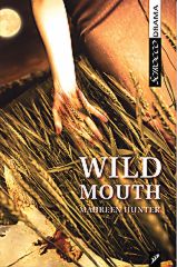 Image Wild Mouth