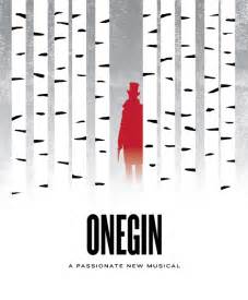 Image Onegin