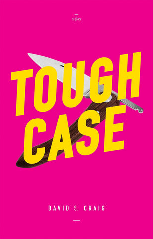 Image Tough Case